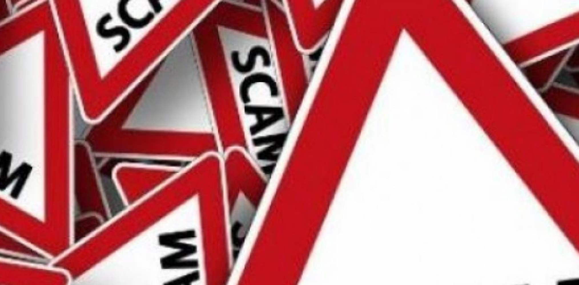 Fake Gay Claims Used to Game Immigration System