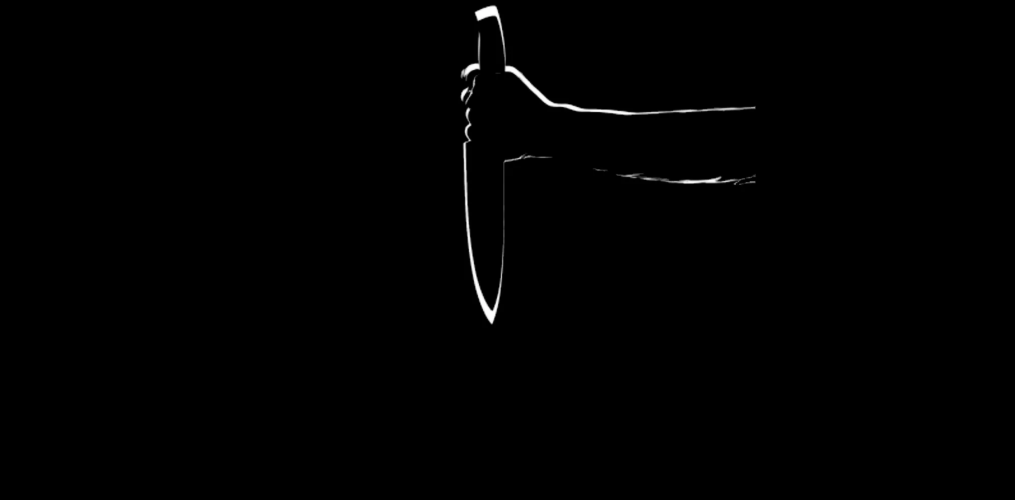 Indian-Origin Man Fatally Stabbed in London