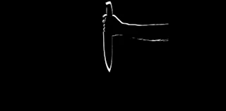 Indian-Origin Man Fatally Stabbed in London