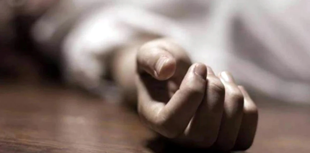2 AP Women Die, Foul Play Suspected