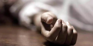 2 AP Women Die, Foul Play Suspected