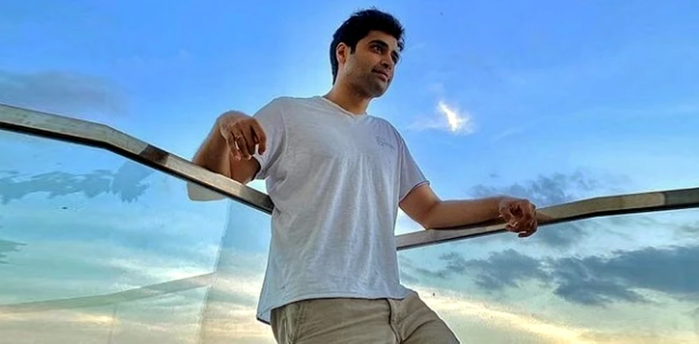 Adivi Sesh: Non-Hindi films win
