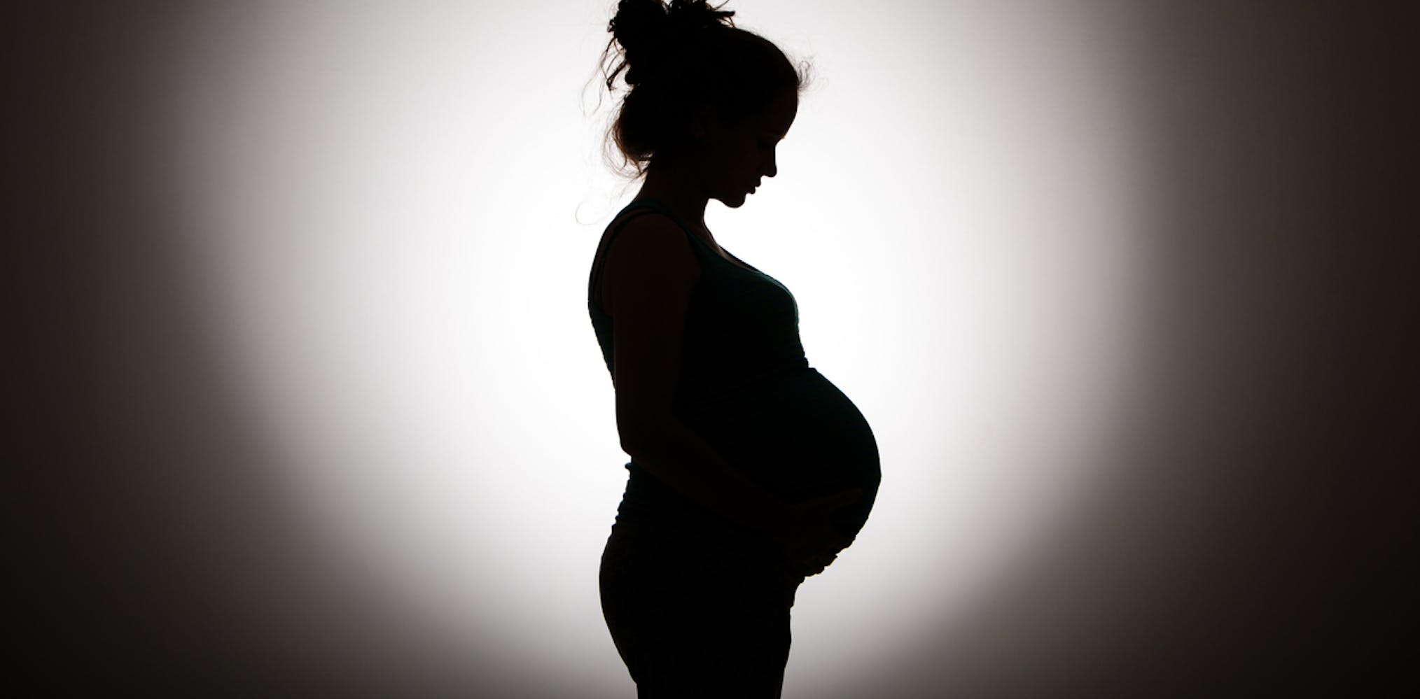 Class 10 student gives birth in exam hall washroom