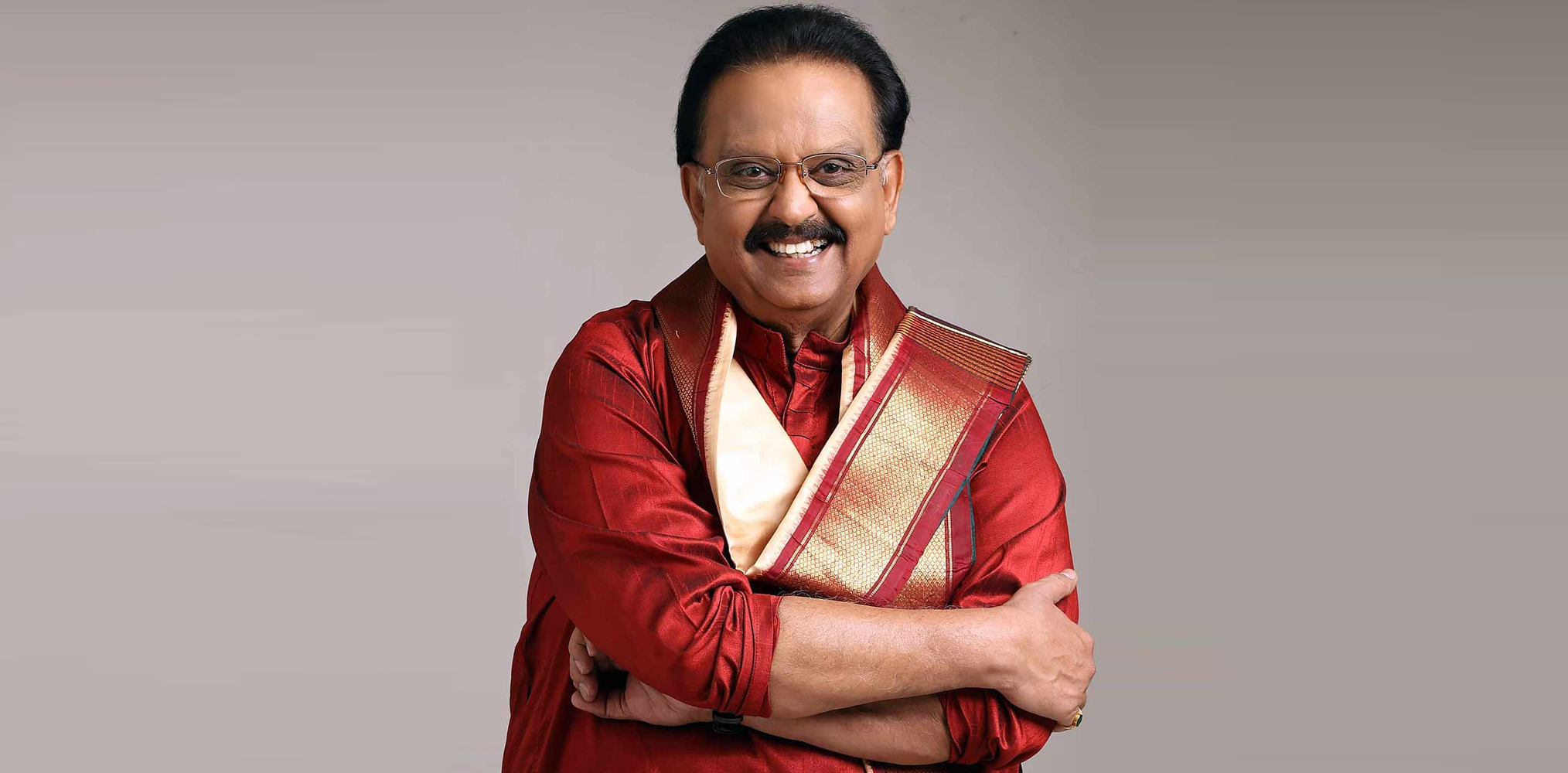SPB Was Music’s Mind Reader