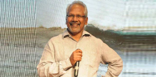 Mani Ratnam's Dream Casting!