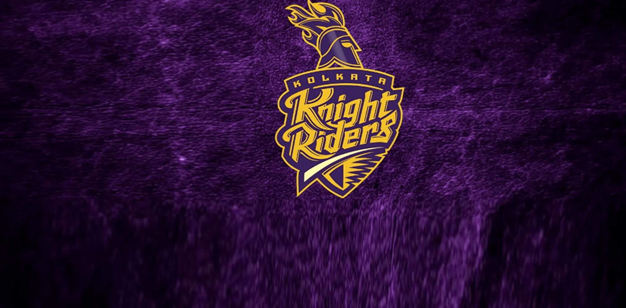 Bangladesh Player Row: KKR & Shah Rukh in Political Crossfire