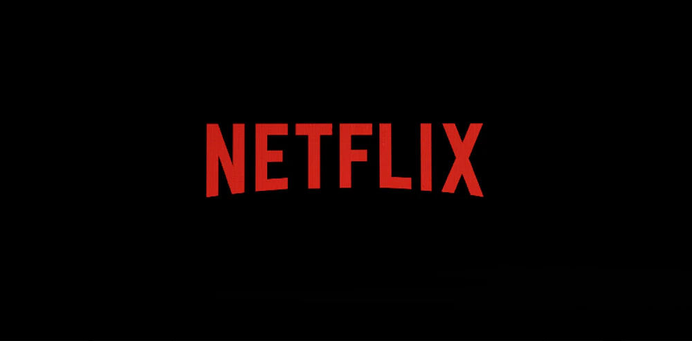 Netflix may cut about 5 pc of workforce next week