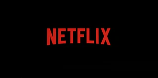 Netflix may cut about 5 pc of workforce next week