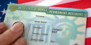 US warns EB-1 green cards may shut for India