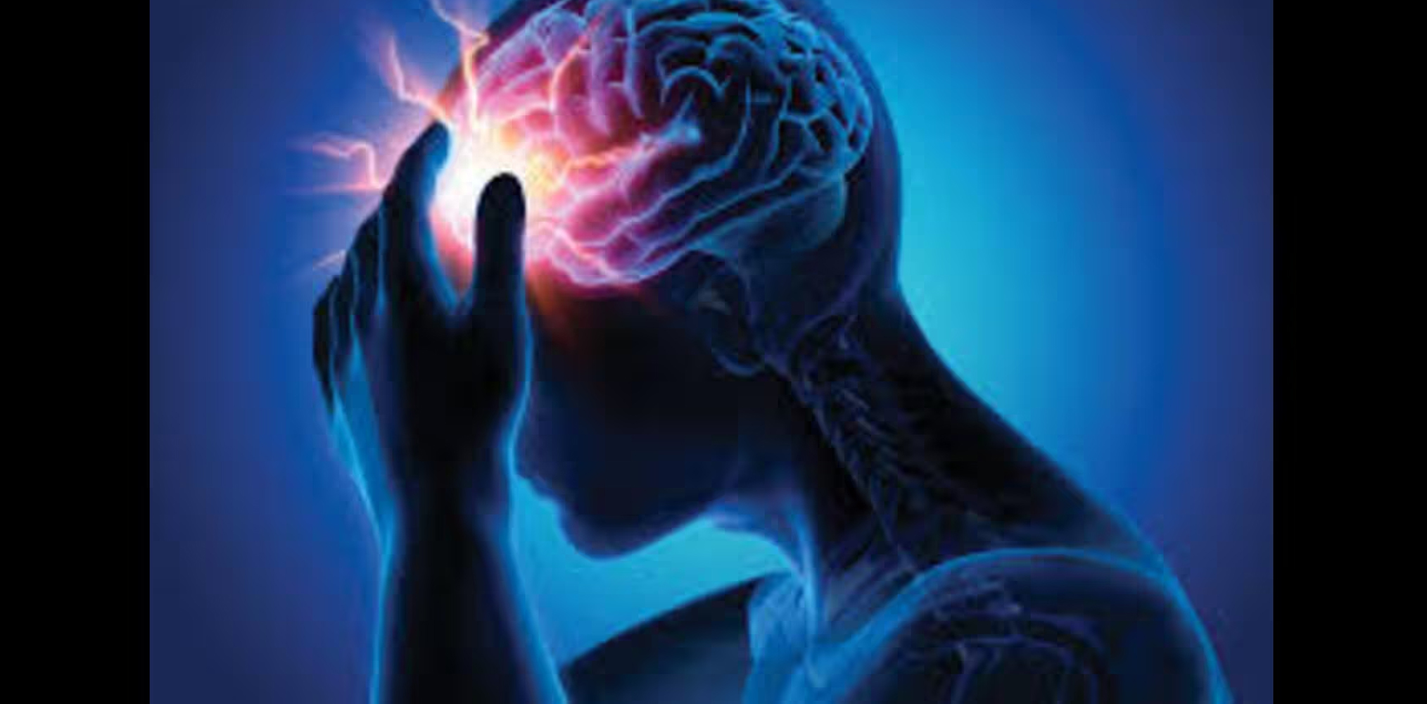 The Distinction Between Brain Tumors and Brain Cancer