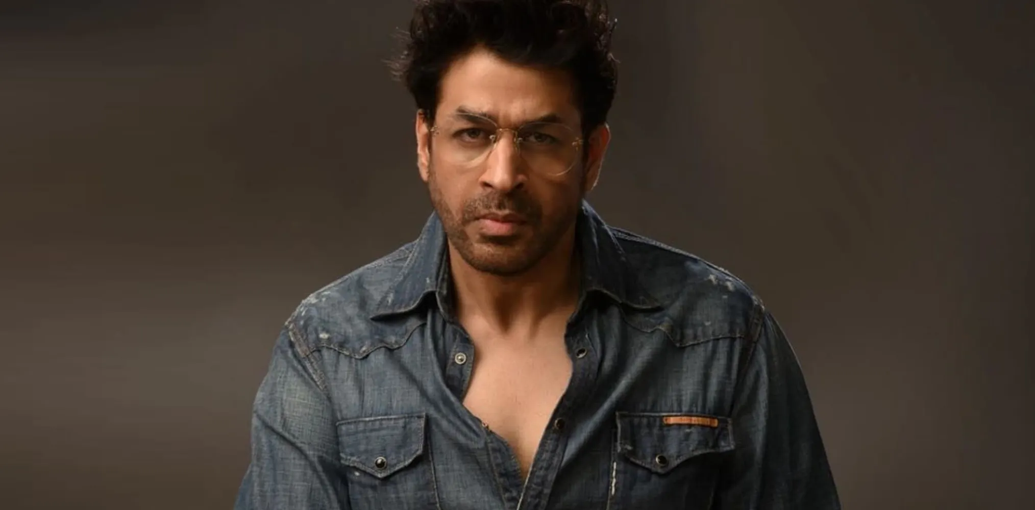 A role that gave Rajat Bedi life