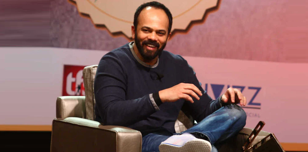 Lawrence Gang Targets Rohit?