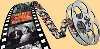 No new Tamil films to release from Sep 1