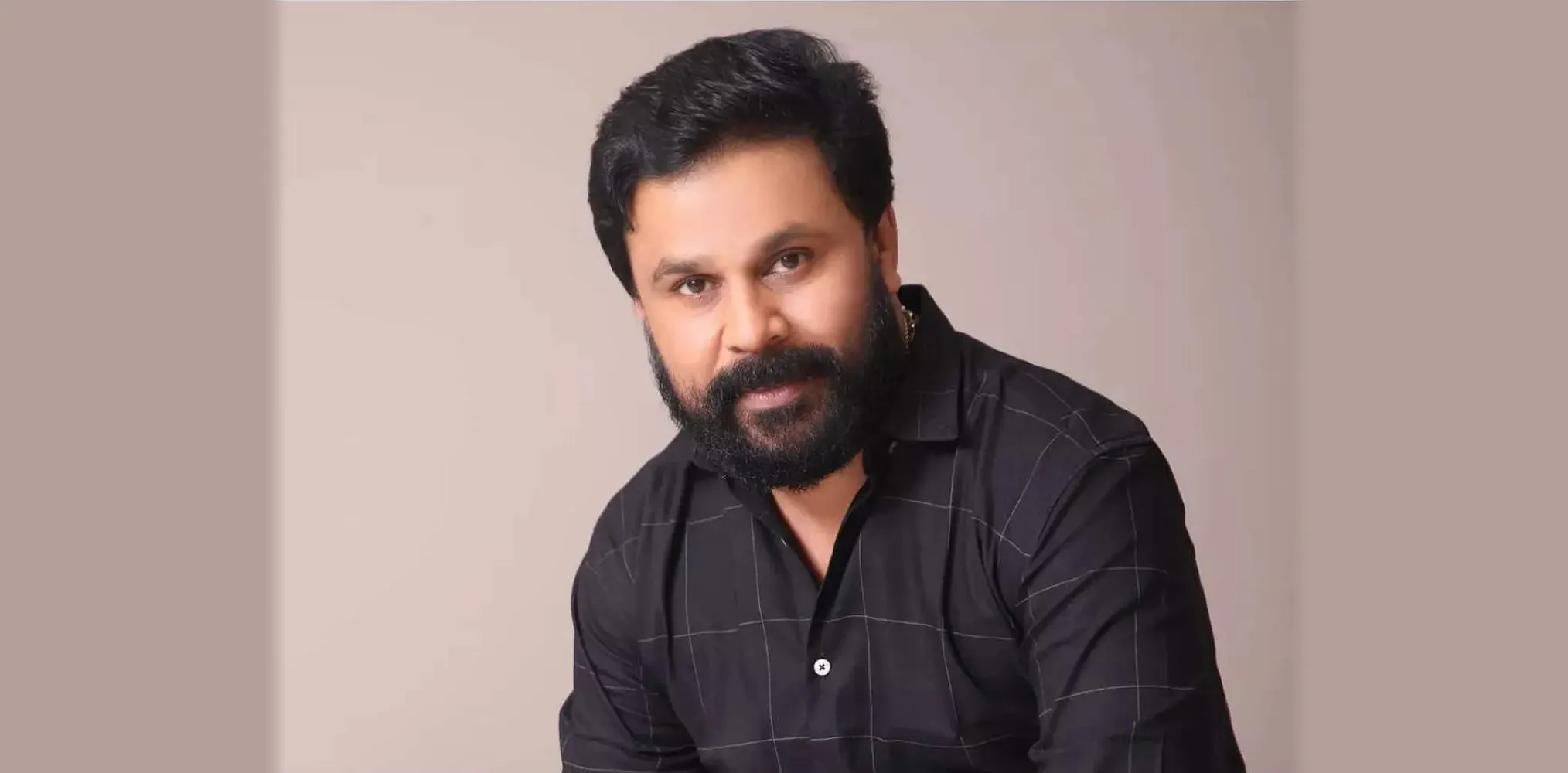 Kerala govt okays appeal in Dileep case
