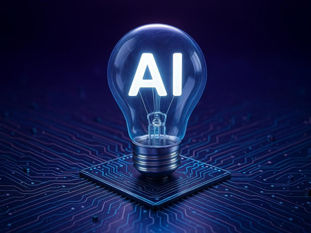 AI Boom Sends Billionaire Wealth to $15.1T