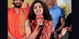 Anupama's Statement Hits a Deeper Nerve