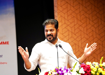 RR: Should I resign for doing good work