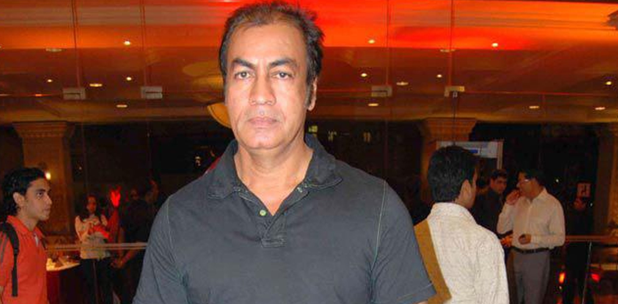 Screen Villain Pradeep Rawat No More