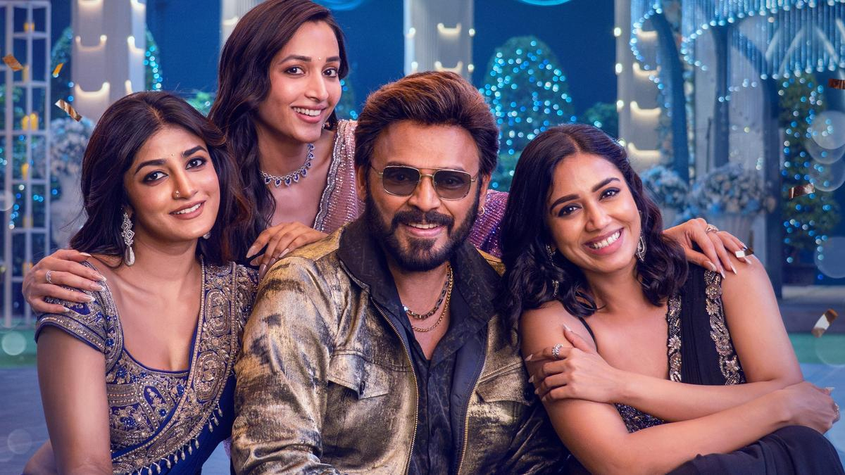 Oct 30 Date Locked for 'AK 47'