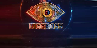BB10 Telugu: Is Bullying Taking Over?
