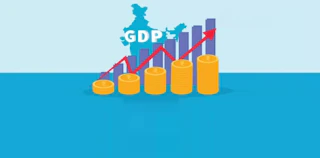 Economic Growth Or Statistical Gymnastics?