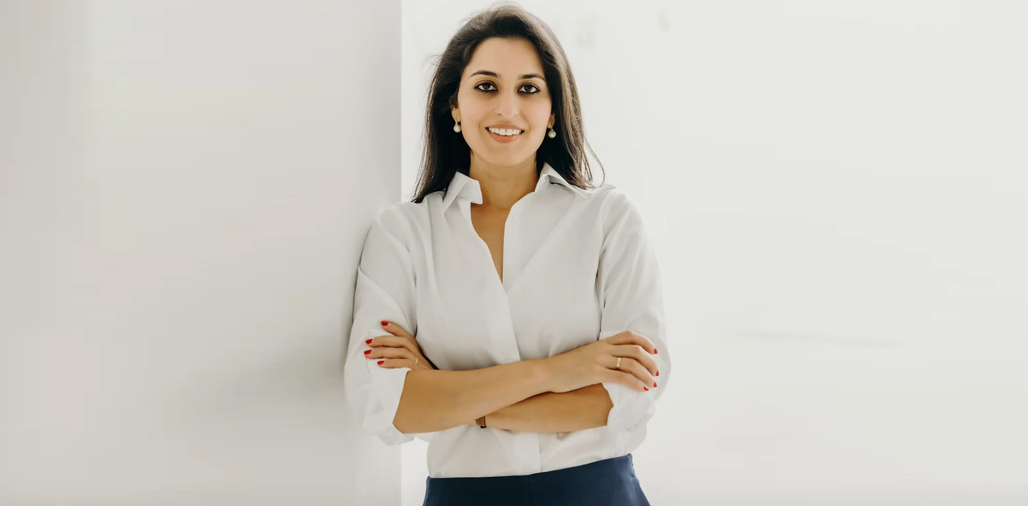 Indian-American Pia Wins Florida Primary