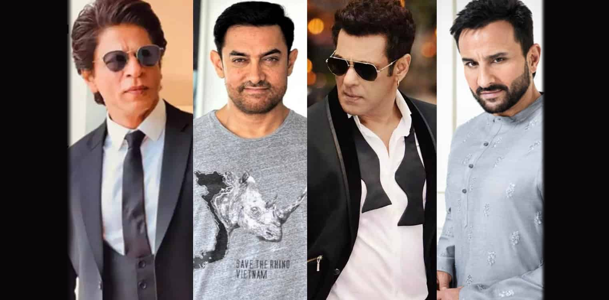 New Faces Fail to Rise in Bollywood