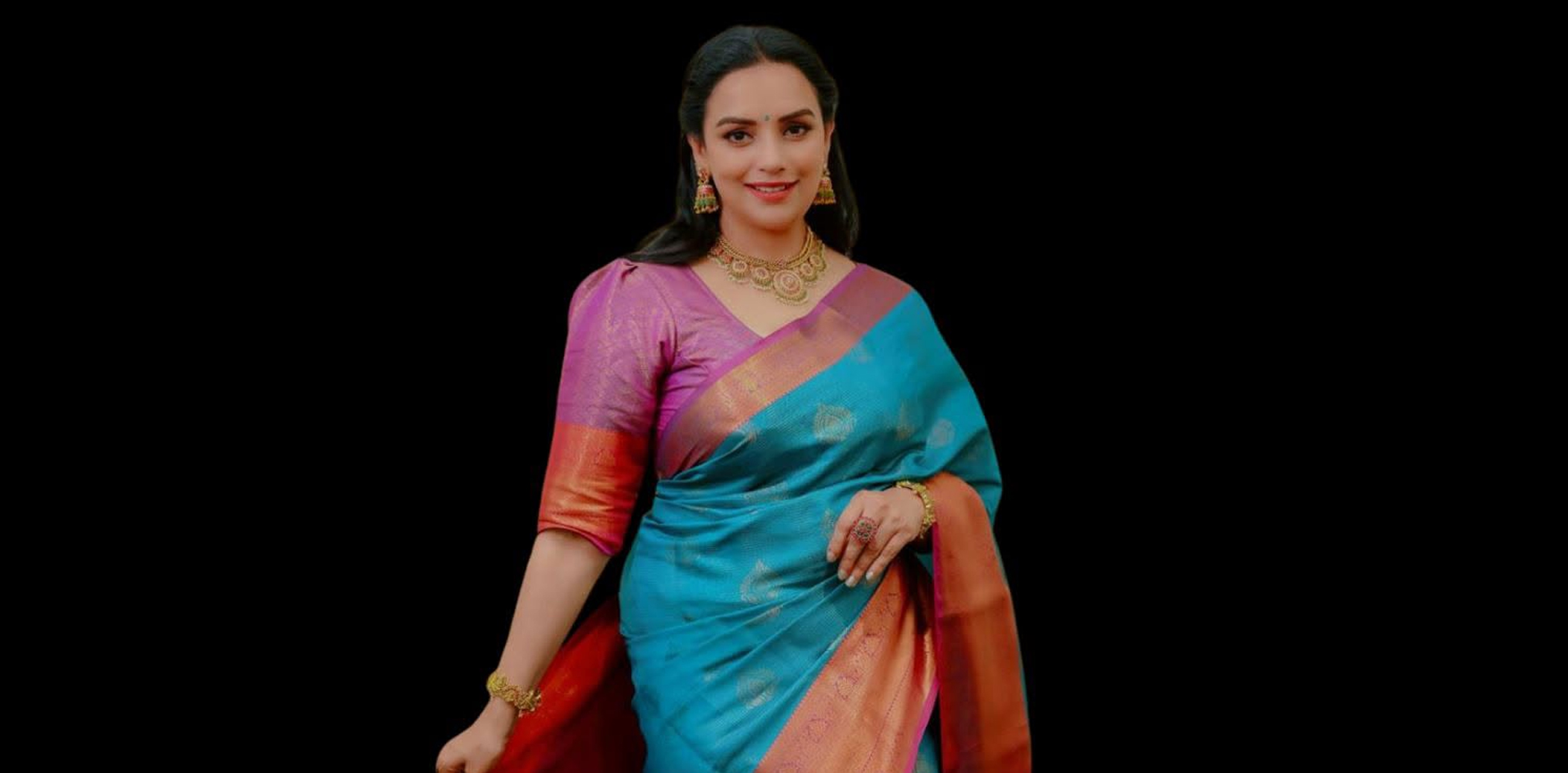 Court Revives Shwetha Panel