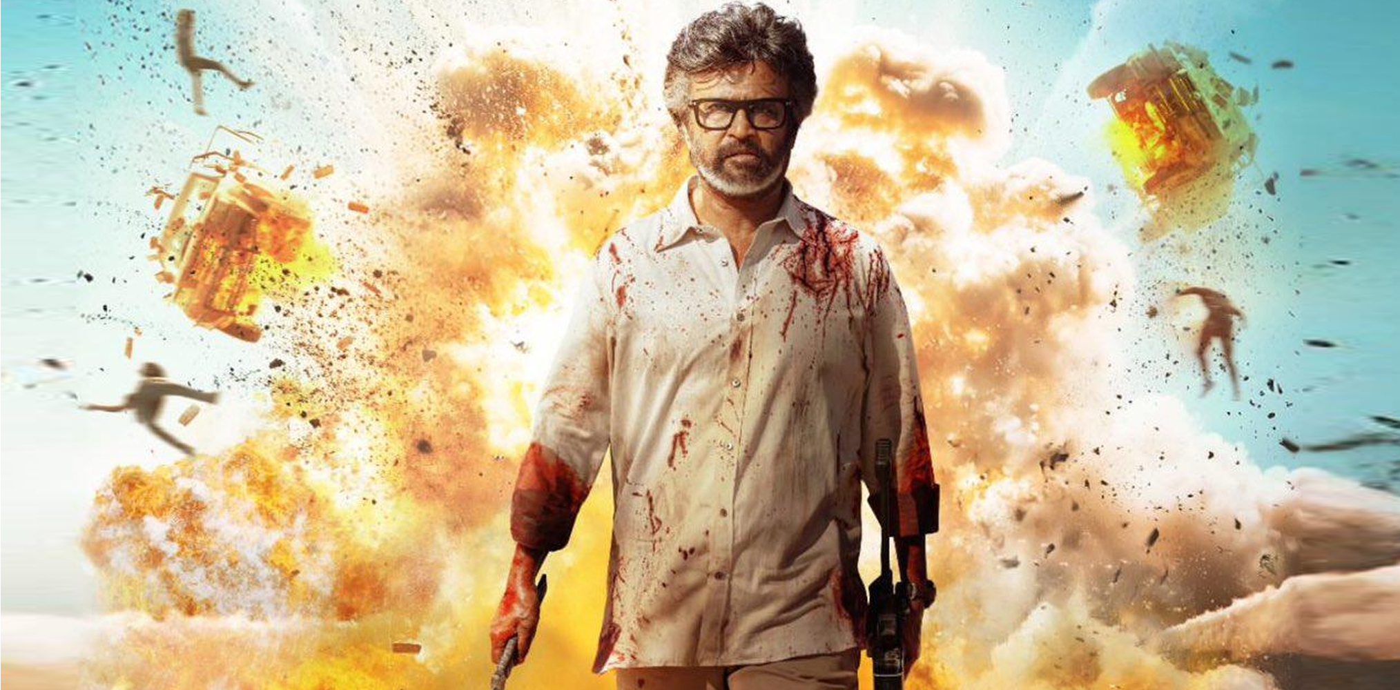 'Jailer 2' secures a record 160 cr OTT deal