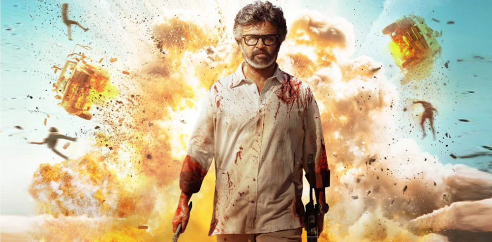 Rajini Camp Busts 'Jailer 2' Rumour