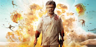 Rajini Camp Busts 'Jailer 2' Rumour