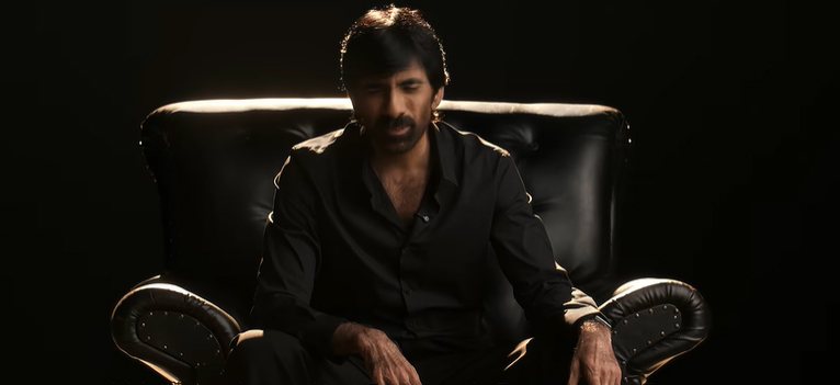 Thulabharam - The Title Documentary