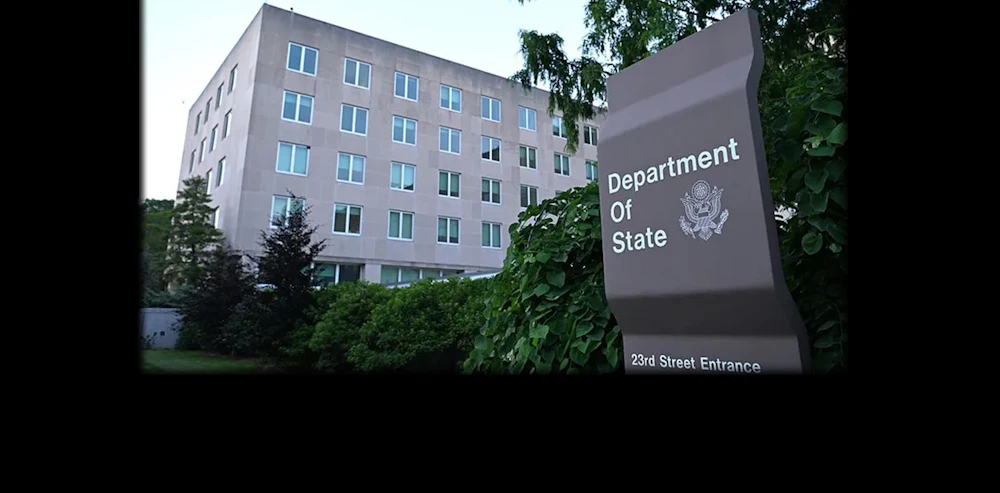 US visa bonds apply to 50 countries, India excluded