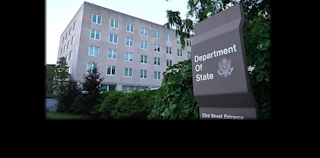 US visa bonds apply to 50 countries, India excluded