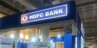 HDFC Bank faces class-action lawsuit in US