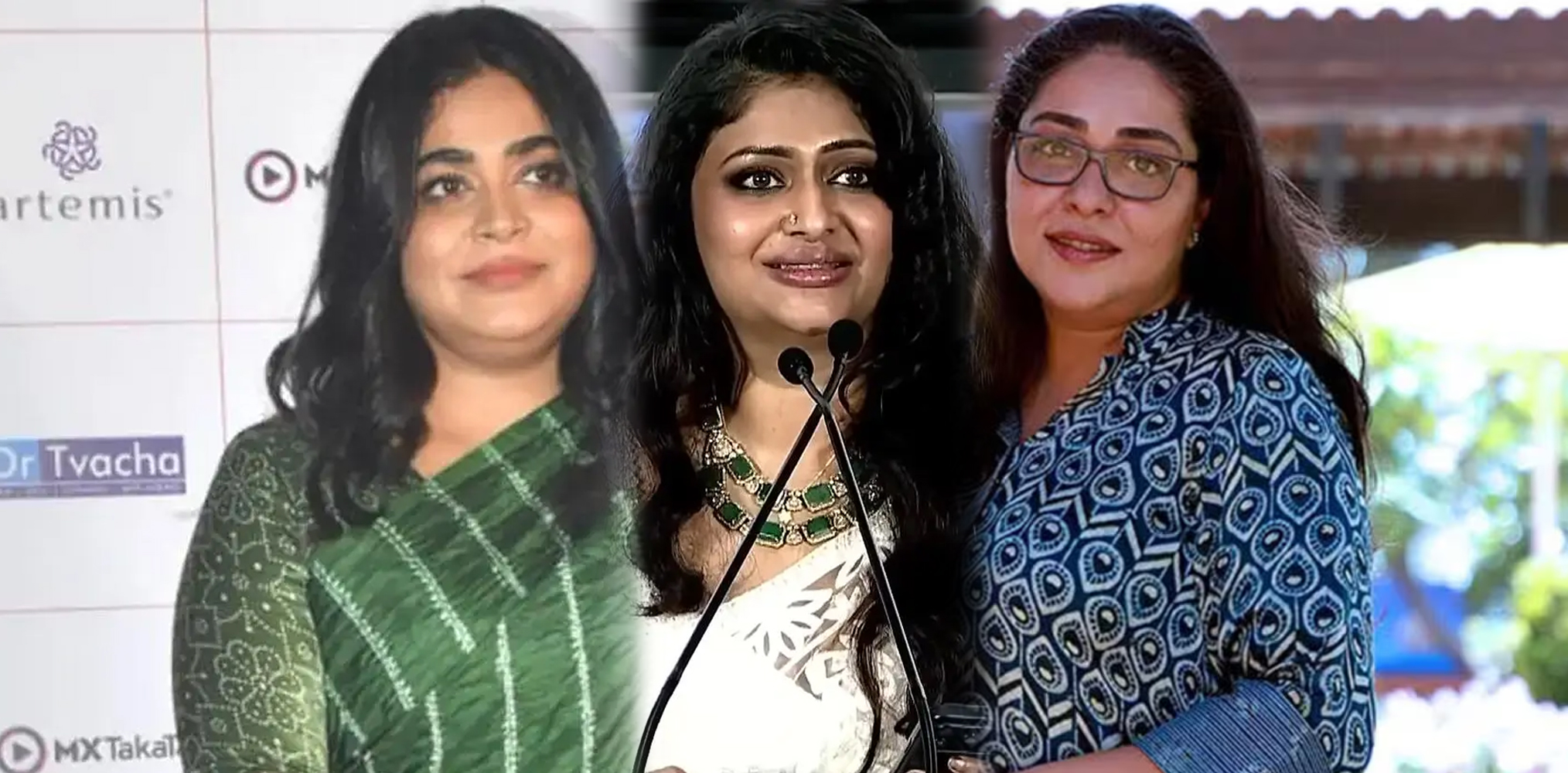 Women Directors Rewrite Indian Cinema