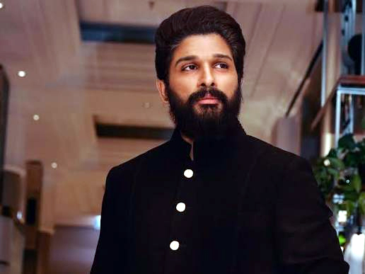 AA23: Allu Arjun’s Game-Changer