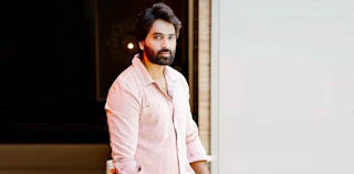 Actor Krishna Manineni Accused in Multi-Million Fraud