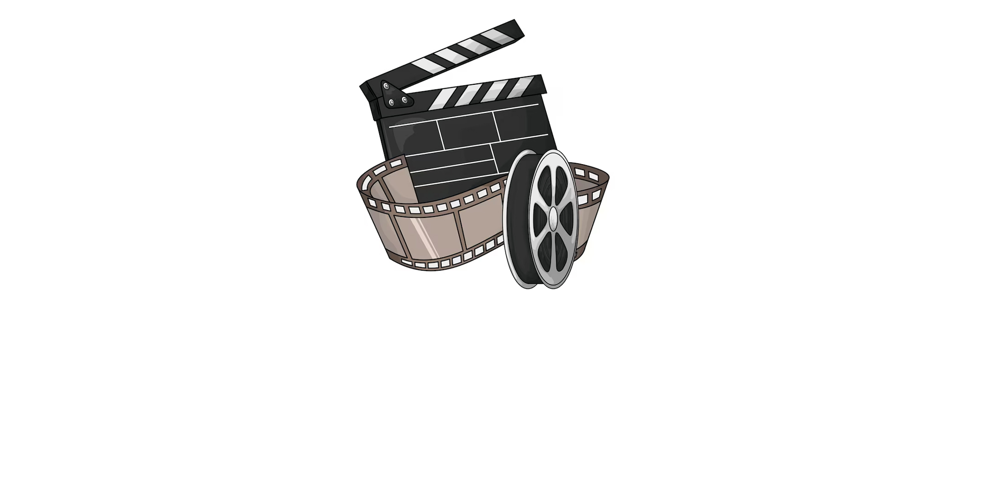New Wave Reshapes Bollywood
