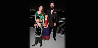 Yash's Son Wants a Hero, Not Ravana!