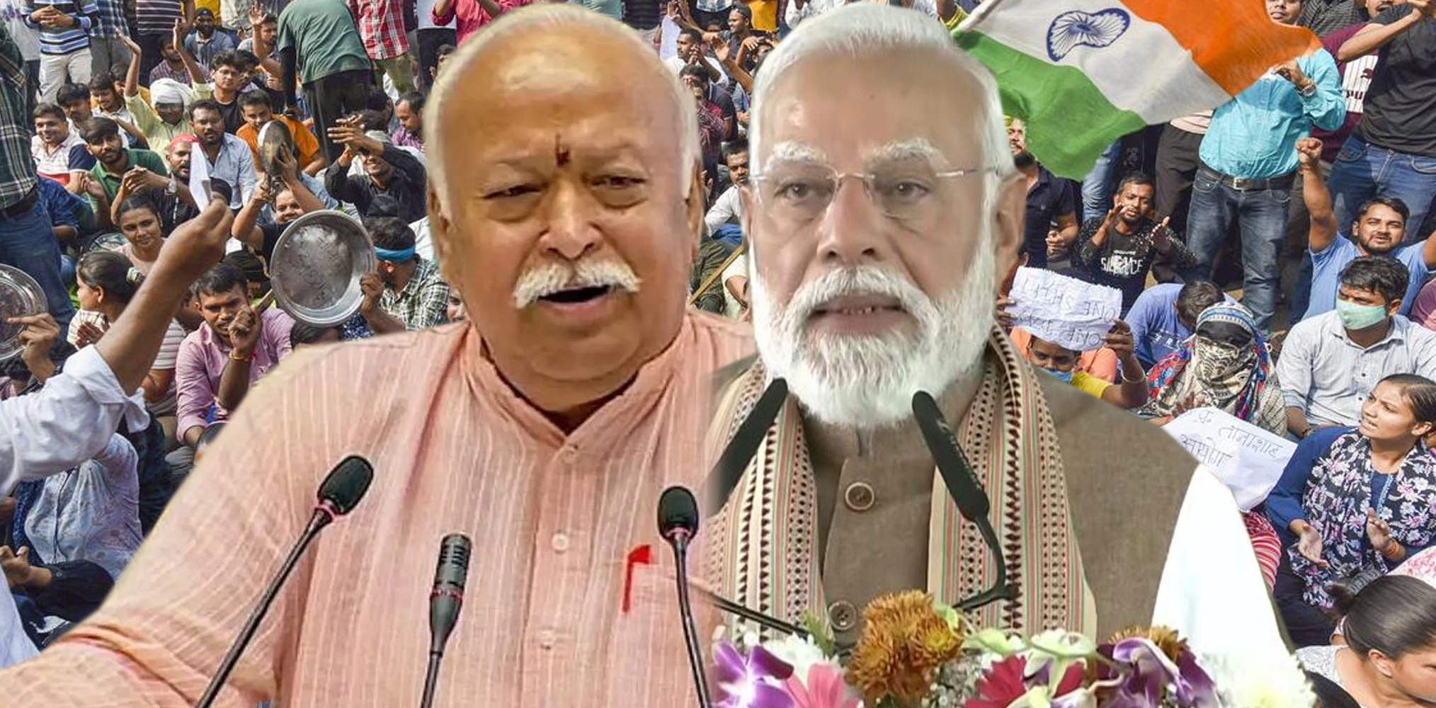 RSS: Deploying The Script Of Obsolete Playbook?