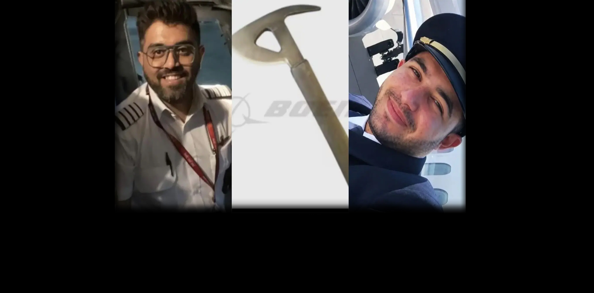 Flydubai Episode: Statecraft or Manufactured Consent?