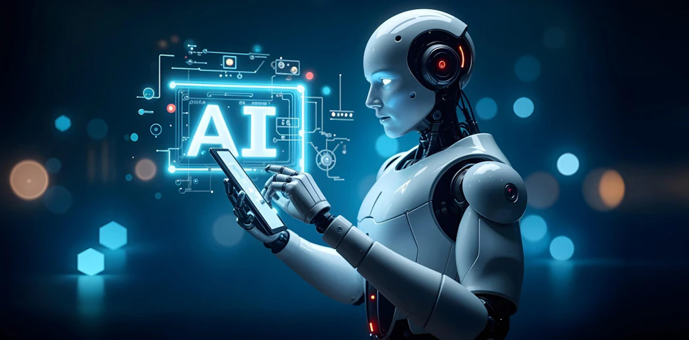 AI Technology: The New Era Avatar Of Frankenstein?