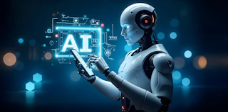 AI Technology: The New Era Avatar Of Frankenstein?
