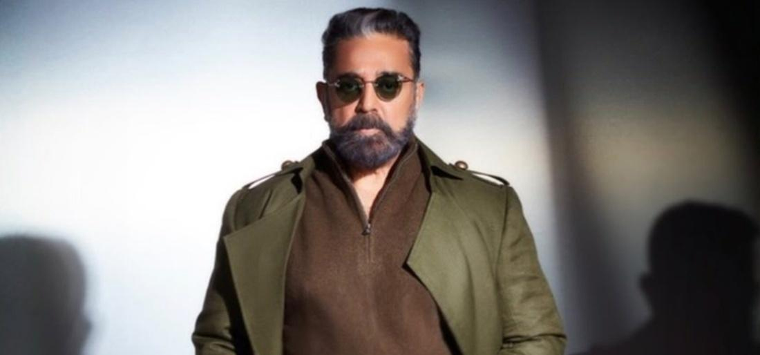 Raajkamal Films Warns of Casting Fraud