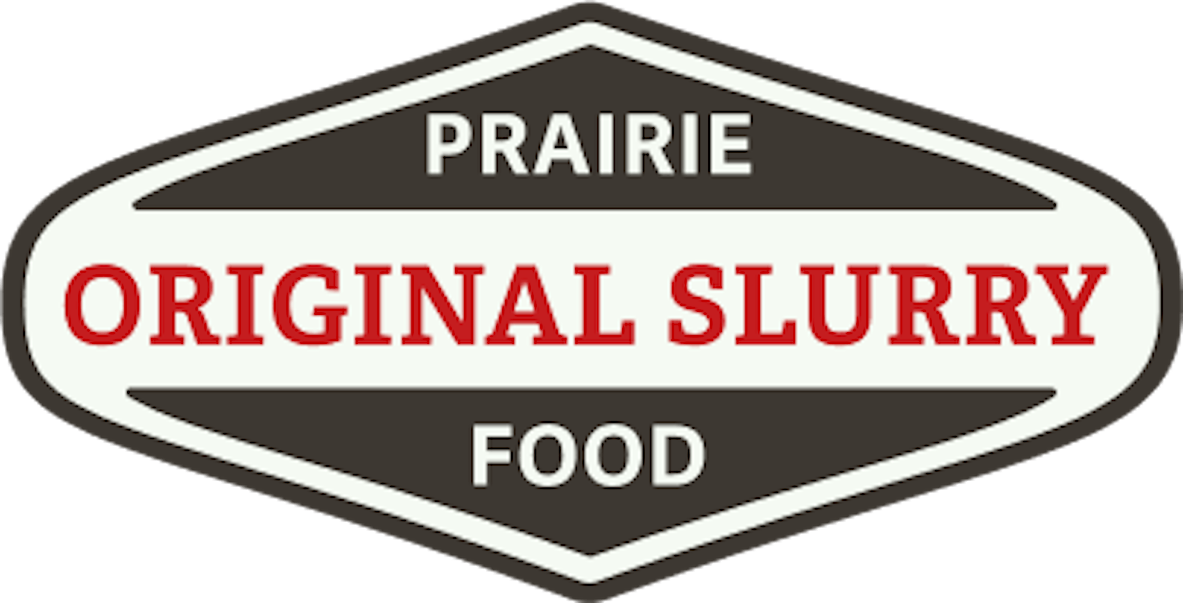 Original Slurry