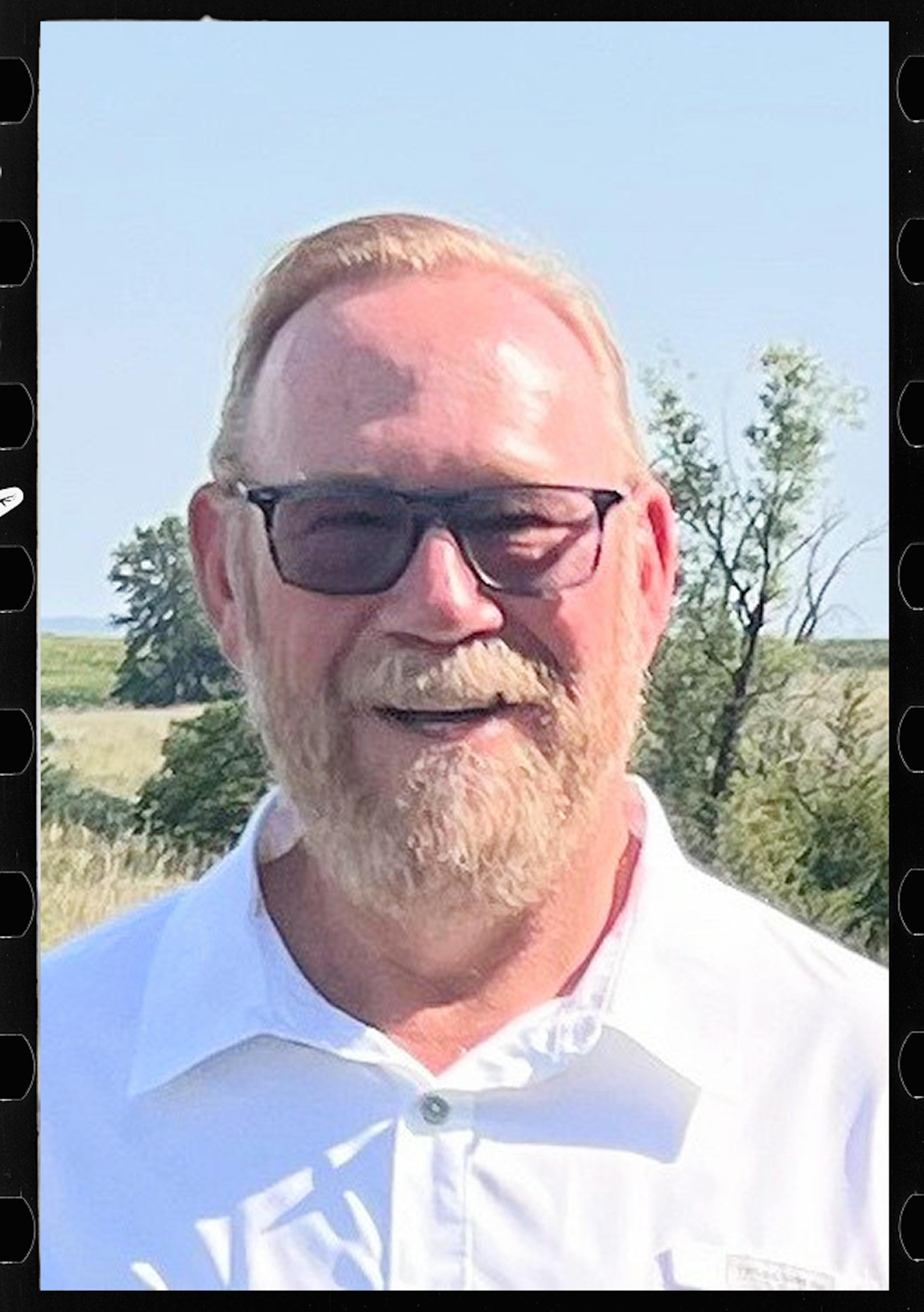 Chris Vincent Headshot