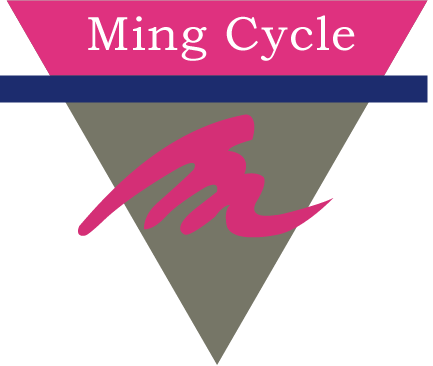 ming cycle