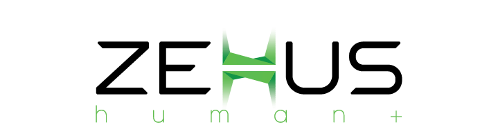 zehus