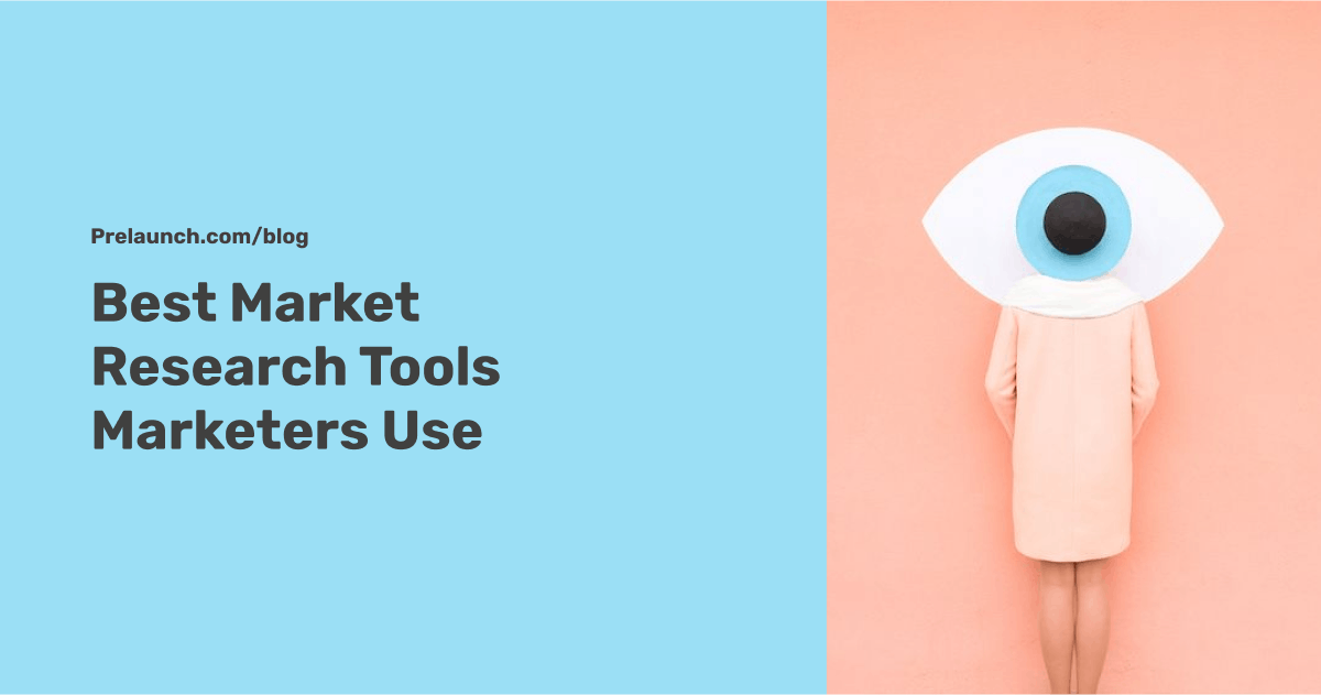 best-market-research-tools-marketers-use